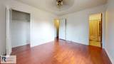 777 Arlington Rd - Photo 7