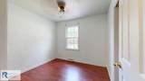 777 Arlington Rd - Photo 8