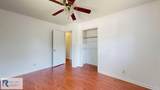 777 Arlington Rd - Photo 9
