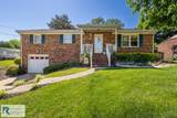 6038 Kenridge Cir - Photo 1