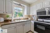 6038 Kenridge Cir - Photo 10