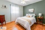 6038 Kenridge Cir - Photo 11