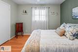 6038 Kenridge Cir - Photo 12