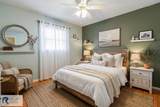 6038 Kenridge Cir - Photo 13