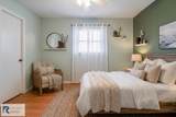 6038 Kenridge Cir - Photo 14