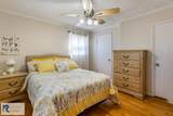 6038 Kenridge Cir - Photo 15