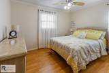 6038 Kenridge Cir - Photo 16