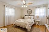 6038 Kenridge Cir - Photo 17