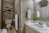 6038 Kenridge Cir - Photo 18