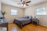 6038 Kenridge Cir - Photo 19