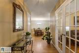 6038 Kenridge Cir - Photo 2