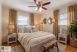 6038 Kenridge Cir - Photo 20