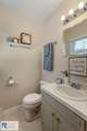 6038 Kenridge Cir - Photo 21