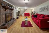 6038 Kenridge Cir - Photo 22