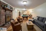 6038 Kenridge Cir - Photo 23
