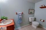 6038 Kenridge Cir - Photo 24
