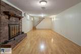 6038 Kenridge Cir - Photo 25