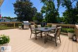 6038 Kenridge Cir - Photo 26