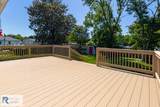 6038 Kenridge Cir - Photo 27