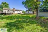 6038 Kenridge Cir - Photo 28