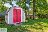6038 Kenridge Cir - Photo 29