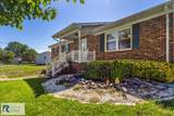 6038 Kenridge Cir - Photo 30