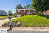 6038 Kenridge Cir - Photo 31
