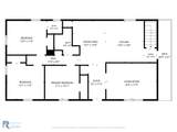 6038 Kenridge Cir - Photo 32
