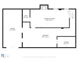 6038 Kenridge Cir - Photo 33