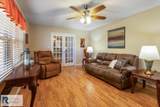 6038 Kenridge Cir - Photo 4