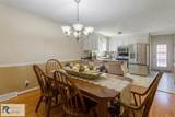 6038 Kenridge Cir - Photo 5