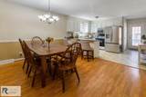 6038 Kenridge Cir - Photo 6