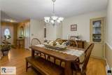 6038 Kenridge Cir - Photo 7