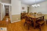 6038 Kenridge Cir - Photo 8