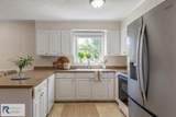6038 Kenridge Cir - Photo 9