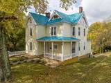 528 W Main St - Photo 1