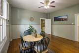 528 W Main St - Photo 10