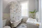 528 W Main St - Photo 11