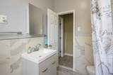 528 W Main St - Photo 12