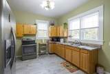 528 W Main St - Photo 13