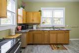 528 W Main St - Photo 14