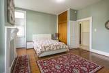 528 W Main St - Photo 15