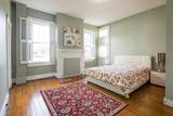 528 W Main St - Photo 16