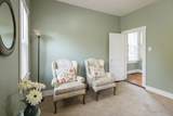 528 W Main St - Photo 17