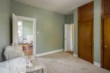 528 W Main St - Photo 18