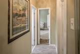 528 W Main St - Photo 19