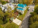 528 W Main St - Photo 2