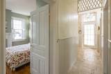 528 W Main St - Photo 20