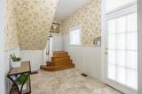 528 W Main St - Photo 21