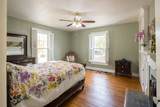 528 W Main St - Photo 22
